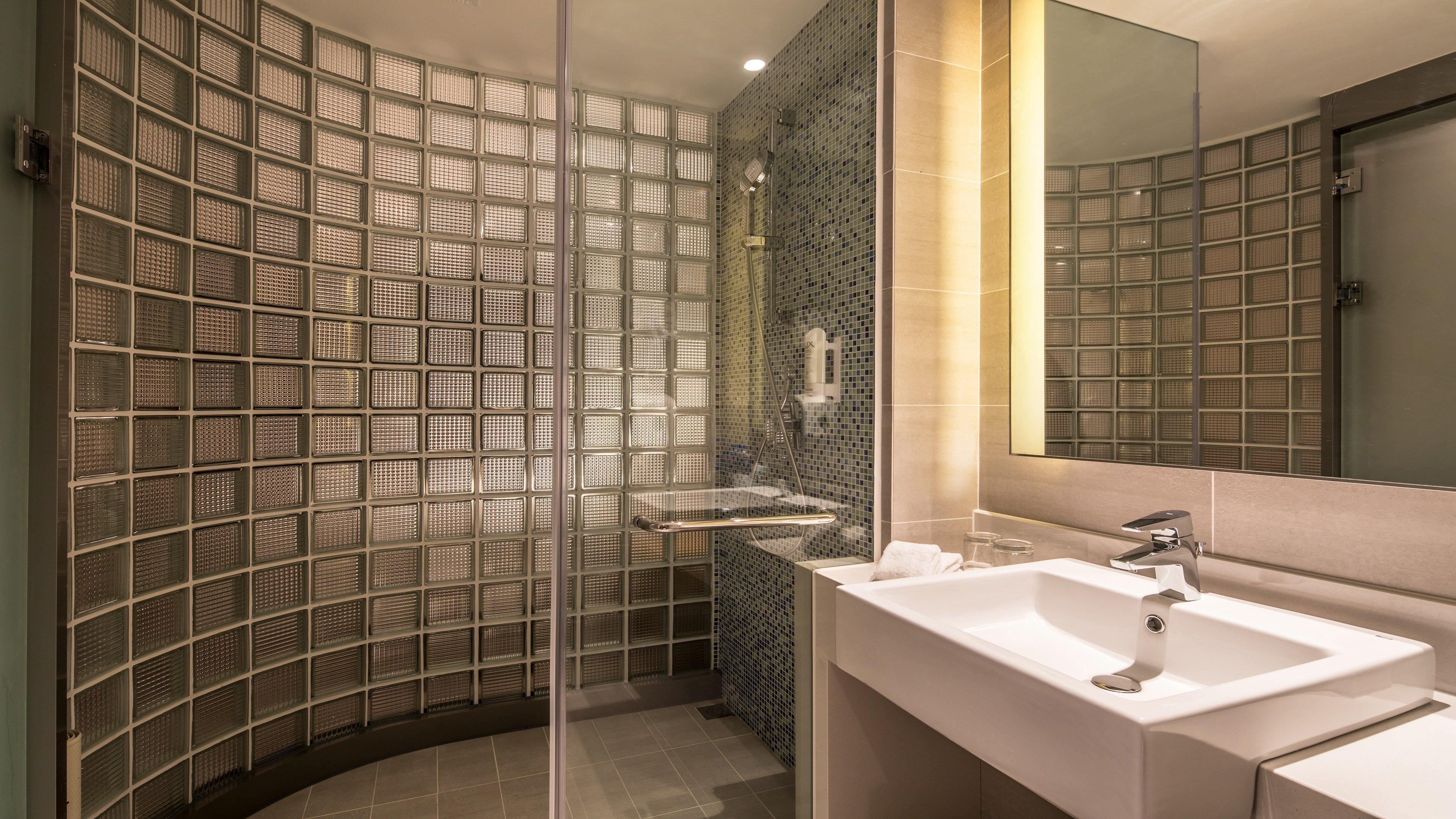 Holiday Inn Express Suzhou Taihu Lake By Ihg Exterior foto