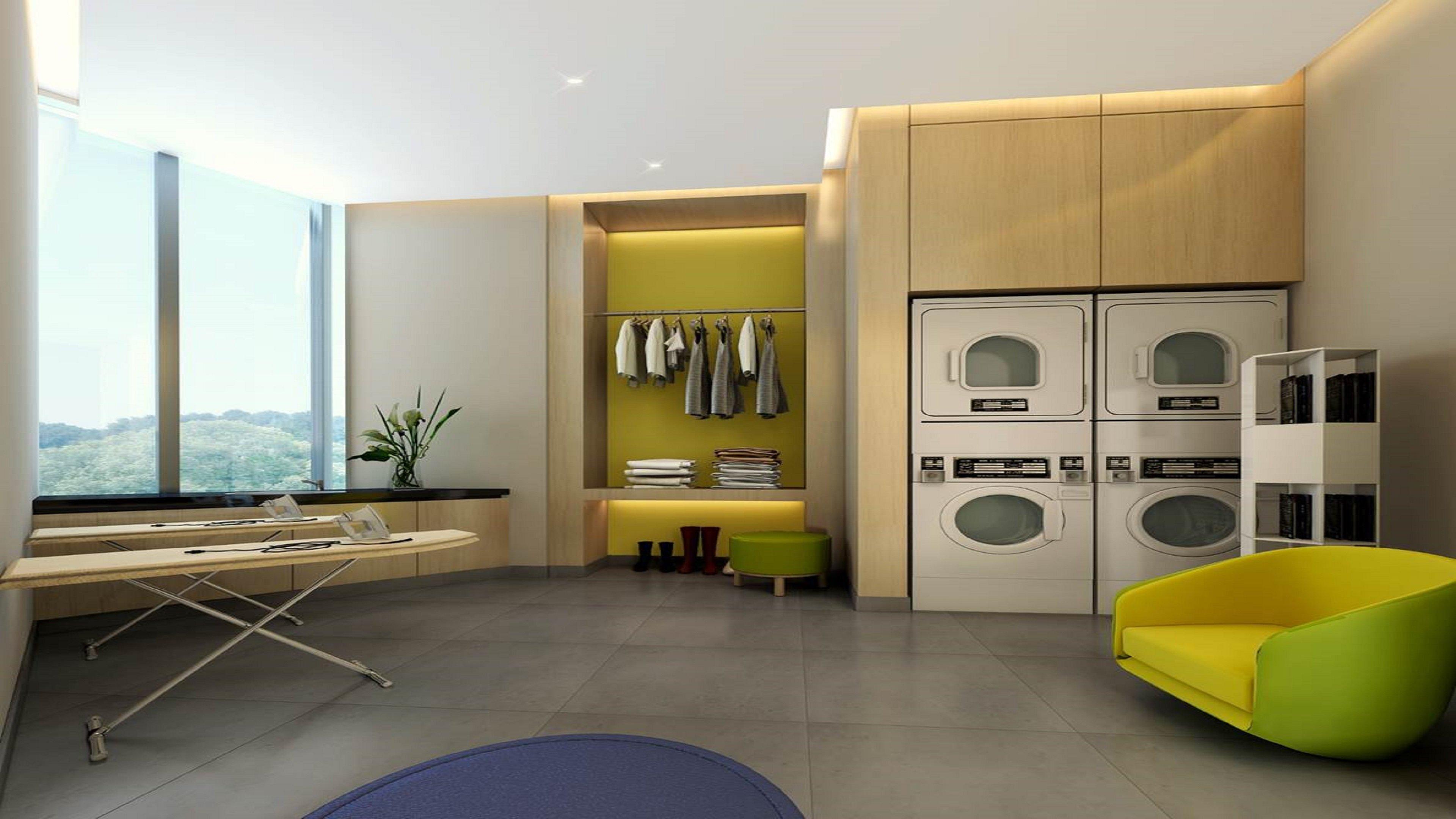 Holiday Inn Express Suzhou Taihu Lake By Ihg Exterior foto