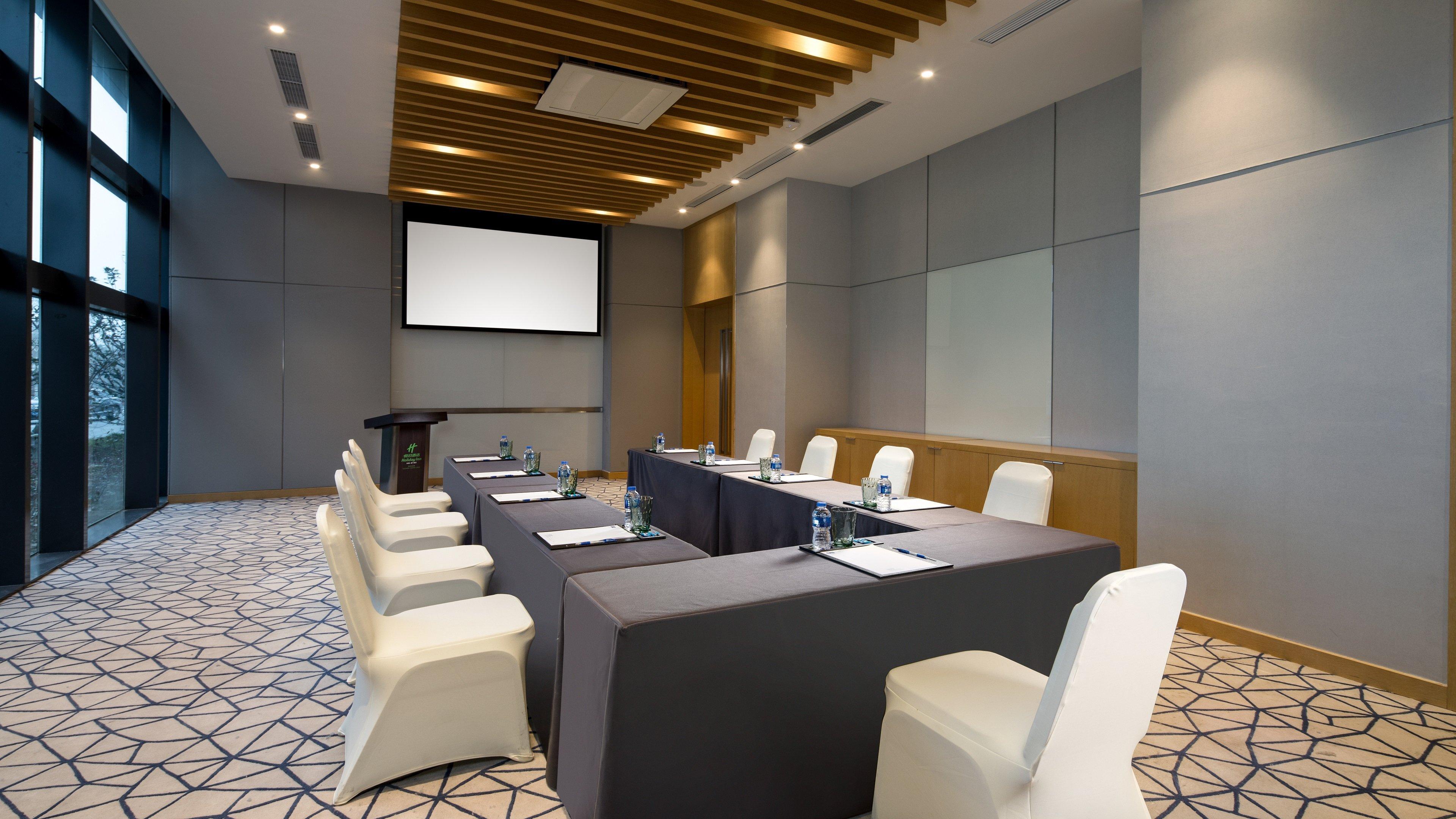 Holiday Inn Express Suzhou Taihu Lake By Ihg Exterior foto